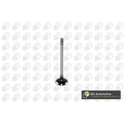 Intake Valve BGA V122041 OE Ref 641085