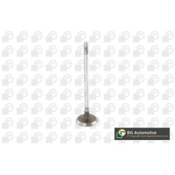 Intake Valve BGA V123002 OE Ref 96463002