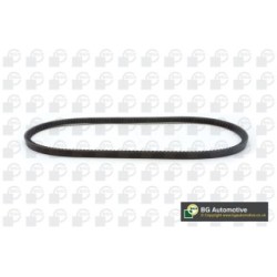 V-Belt BGA V13X1000 OE Ref 035145271P