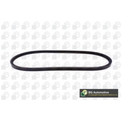 V-Belt BGA V13X1025 OE Ref 035145271C