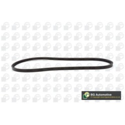 V-Belt BGA V13X1050 OE Ref 60513237