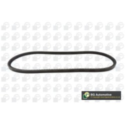 V-Belt BGA V13X1075 OE Ref 0894415