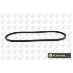 V-Belt BGA V13X1125 OE Ref 6339100
