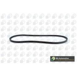 V-Belt BGA V13X1150 OE Ref 23223132