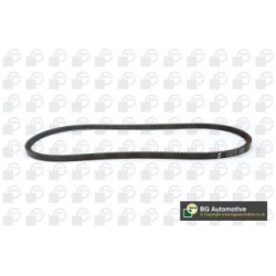 V-Belt BGA V13X1175 OE Ref 0192144