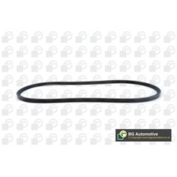 V-Belt BGA V13X1200 OE Ref 8854515