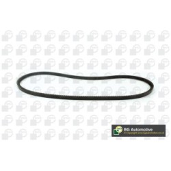 V-Belt BGA V13X1275 OE Ref 11287580769