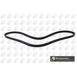 V-Belt BGA V13X1325 OE Ref 677716