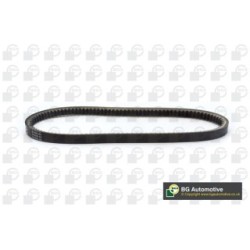 V-Belt BGA V13X675 OE Ref 4766696100