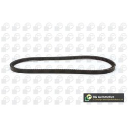 V-Belt BGA V13X850 OE Ref 903137F