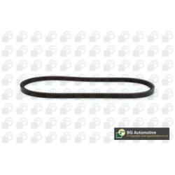 V-Belt BGA V13X875 OE Ref 94232287