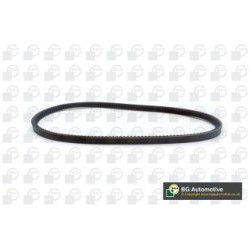 V-Belt BGA V13X900 OE Ref 23223092