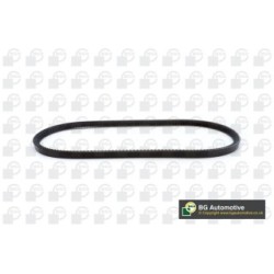 V-Belt BGA V13X925 OE Ref 7084307