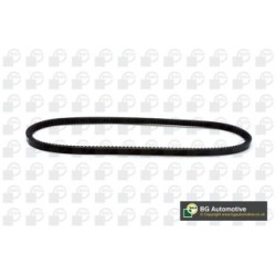 V-Belt BGA V13X950 OE Ref 23223106