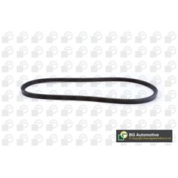 V-Belt BGA V13X975 OE Ref 1312977