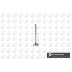 Exhaust Outlet valve BGA V141081 OE Ref 9676359180