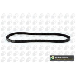 V-Belt BGA V17X1040 OE Ref 6057341