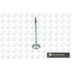 Intake Valve BGA V200074 OE Ref 2011403