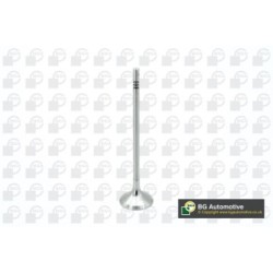 Intake Valve BGA V200610 OE Ref 04L109601N