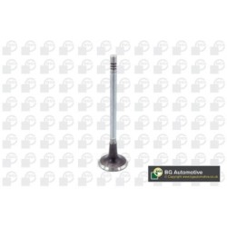 Intake Valve BGA V203632 OE Ref 9814152480