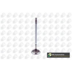 Intake Valve BGA V204954 OE Ref 13201-7322R