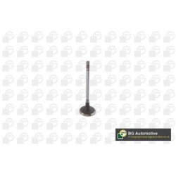 Intake Valve BGA V232015 OE Ref 1685847
