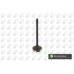 Intake Valve BGA V254711 OE Ref 14711-RL0-G00