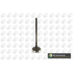 Exhaust Outlet valve BGA V254712 OE Ref 14721-RL0-G50