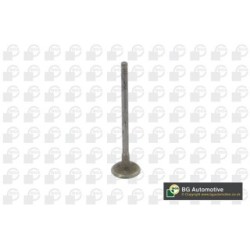 Exhaust Outlet valve BGA V362212 OE Ref 22212-2F000
