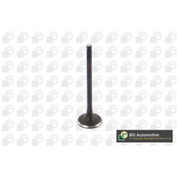 Intake Valve BGA V362214 OE Ref 22211-04000