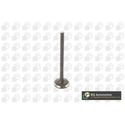 Exhaust Outlet valve BGA V362215 OE Ref 22212-25002