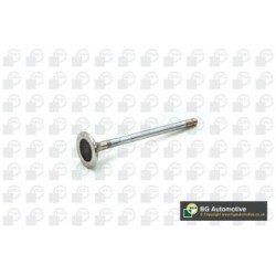 Exhaust Outlet valve BGA V362216 OE Ref 22211-04000