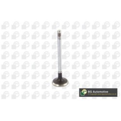 Intake Valve BGA V424831 OE Ref 0948.E1