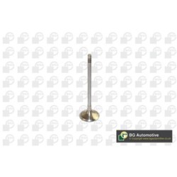 Intake Valve BGA V591701 OE Ref 0949.F9