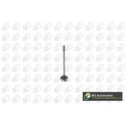 Exhaust Outlet valve BGA V611982 OE Ref MN176598