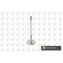 Intake Valve BGA V851291 OE Ref 12911-69L00-000