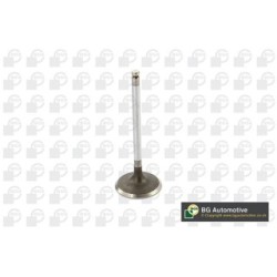 Intake Valve BGA V912002 OE Ref 13711-20020