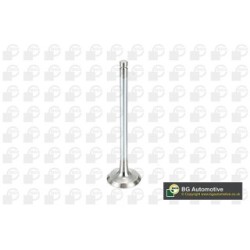 Intake Valve BGA V991908 OE Ref 13711-27010