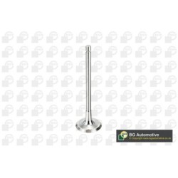 Intake Valve BGA V998716 OE Ref 0948.A9