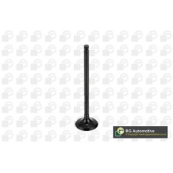 Exhaust Outlet valve BGA V998746 OE Ref 1S7G6505DF