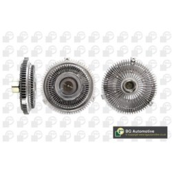 Radiator Fan BGA VF0903 OE Ref 11522246042