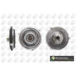 Radiator Fan BGA VF0904 OE Ref 11522243304