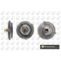 Radiator Fan BGA VF0905 OE Ref 11522249216