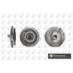 Radiator Fan BGA VF0906 OE Ref 11521712481