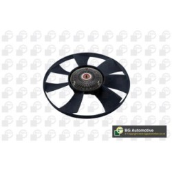 Radiator Fan BGA VF2300K OE Ref 4042238