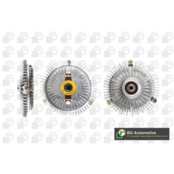 Radiator Fan BGA VF5602 OE Ref 1032000522