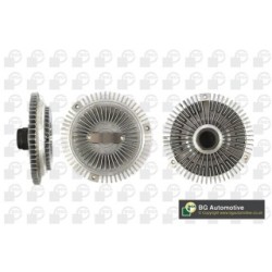 Radiator Fan BGA VF5610 OE Ref 1122000122