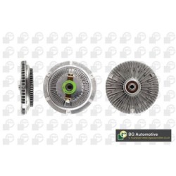 Radiator Fan BGA VF5619 OE Ref 2003722