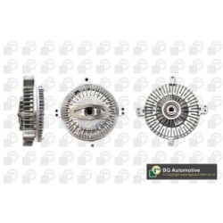 Radiator Fan BGA VF5624 OE Ref A1192000022