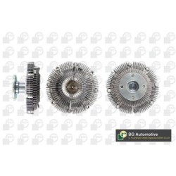 Radiator Fan BGA VF6300 OE Ref 21082-22J01